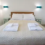 Palermo - Central Station Suites